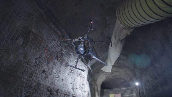 Hovermap-in-an-underground-mine-drift-600x338-1