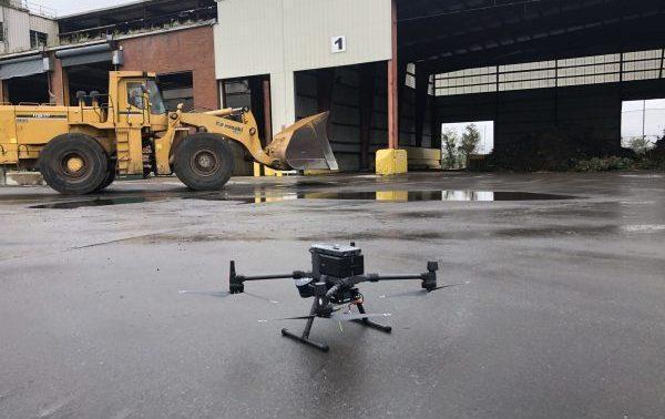 IMG_9306-scaled-e1625575623691