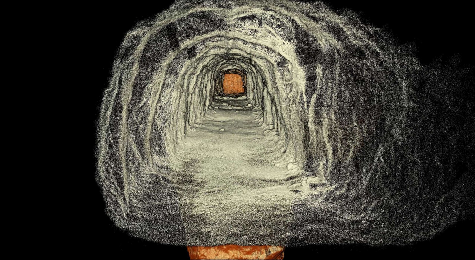 Kidd-Operations-Stope-top-cut-drift2-scaled