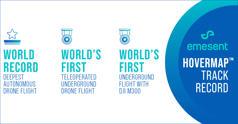 MOP2089_EMES_HOVERMAP-TRACK-RECORD-CJ-Oct-update2-w-border-768x401-1