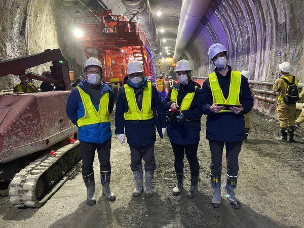 Mirukuru-with-Hovermap-in-a-mine-600x450-1