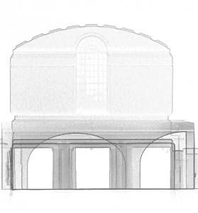 PointCab-railway-2-279x300-1