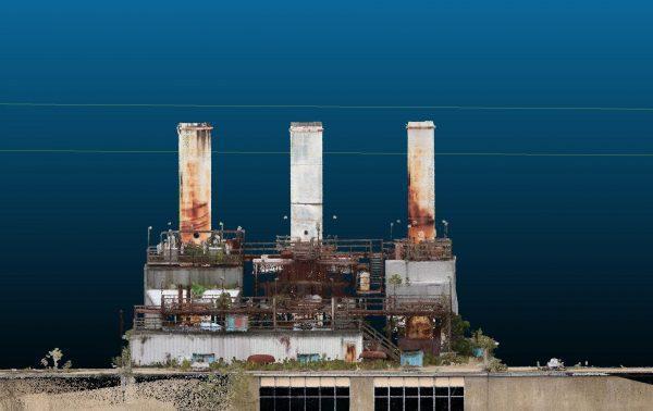 SWMF_Exterior_Stacks-scaled-e1625575259585