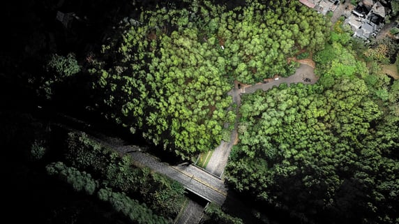 Taman Menteng Park2 1