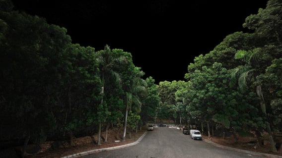 Taman Menteng Park3 1