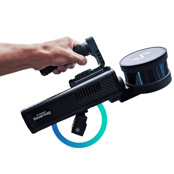 colourisation-30-1-600x600-1