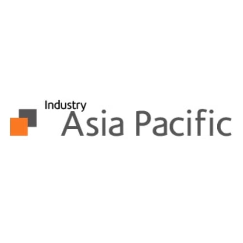 Industry-Asia-Pacific_logo_500px