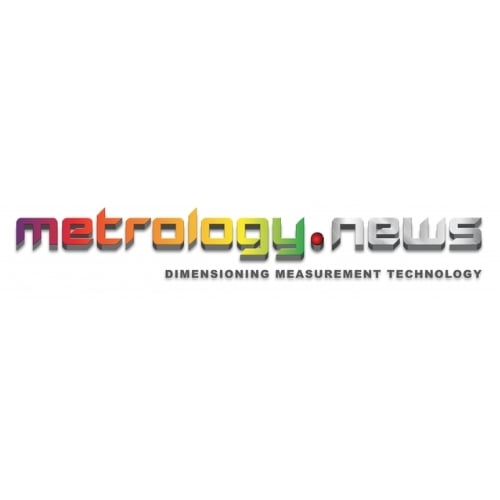 Metrology-News-3D-logo_500px