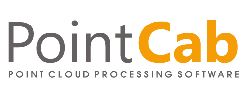 PointCab_logo