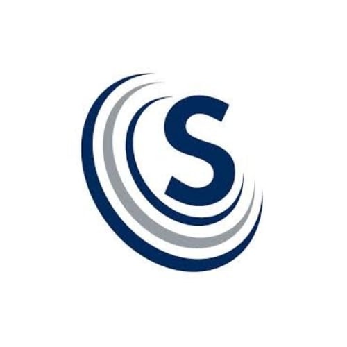 Sensors and Systems_logo_500px