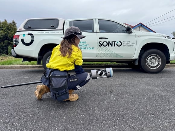 Sonto Case Study GX1 _ 800px