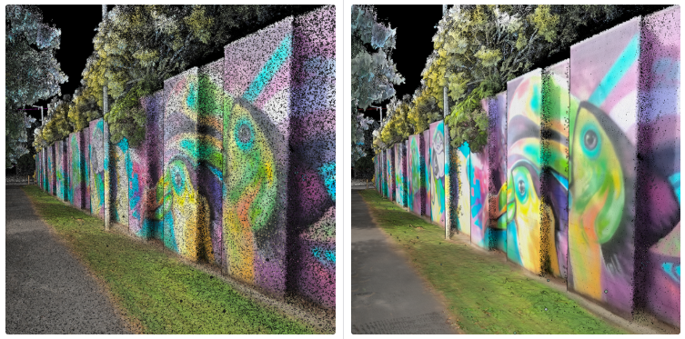 Surface Noise Reduction_color-compare