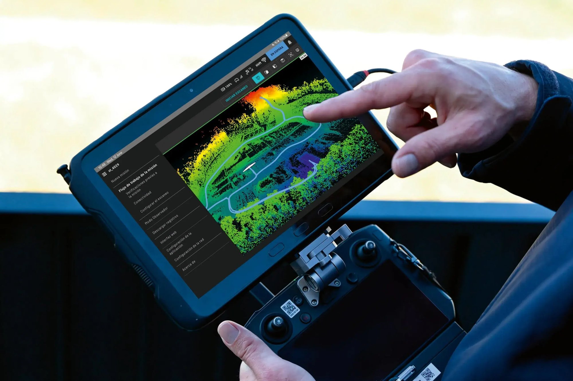 Tablet-Spanish-scaled-1