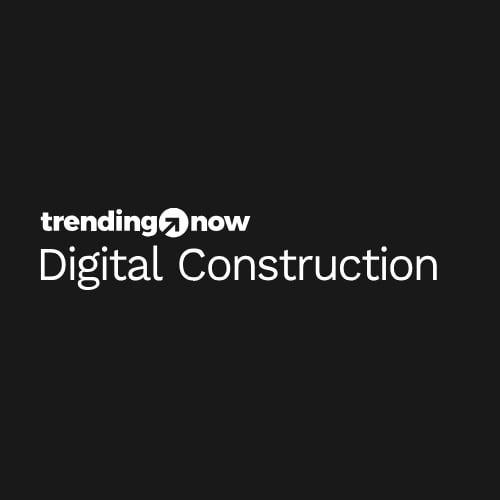 TrendingNow-DigitalConstruction_logo_blk-500px