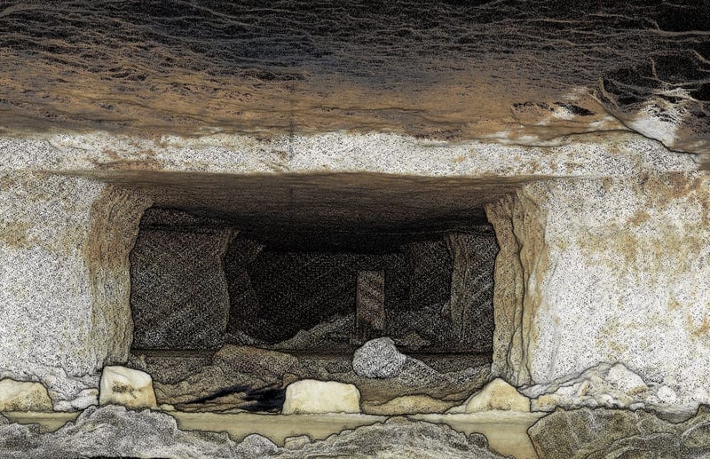 UAS Case Study 2025-10-24_(1)