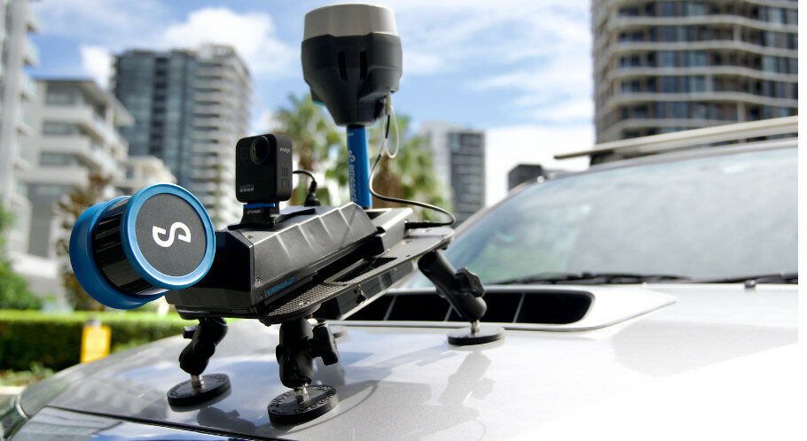 Untitled-design-89-e1716772879232