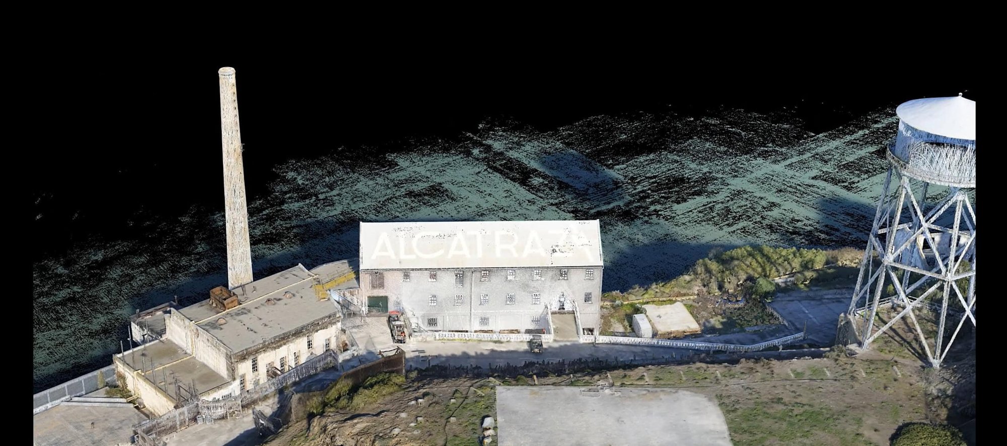 alcatraz-shot-coloured-2 (1)