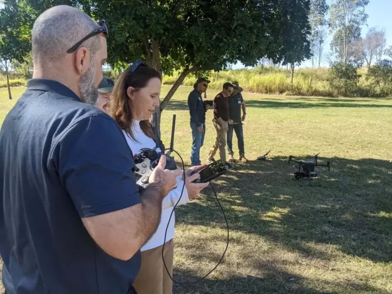 not-all-work-scaled-1-768x576