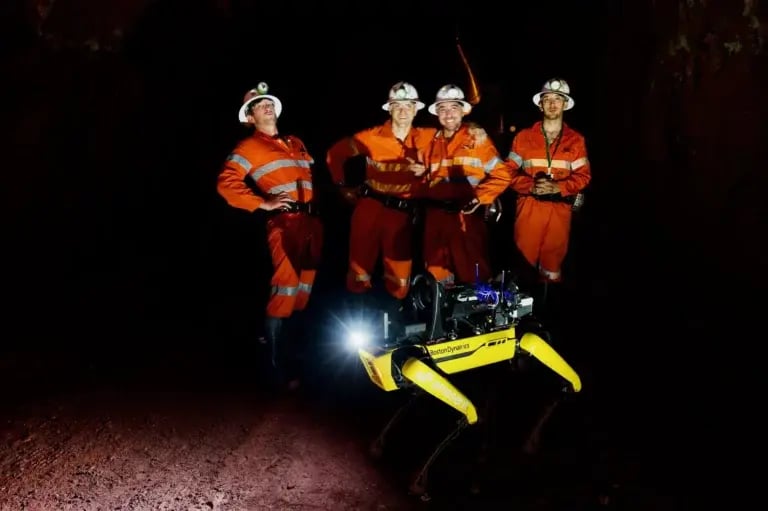 real-world-probles-scaled-1-768x511