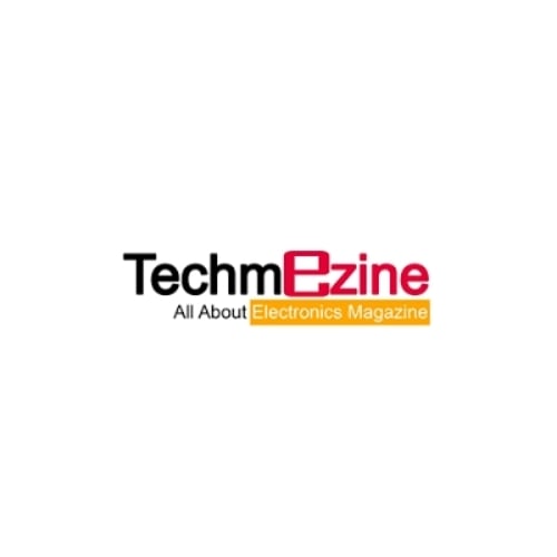 techmezine-logo_500px