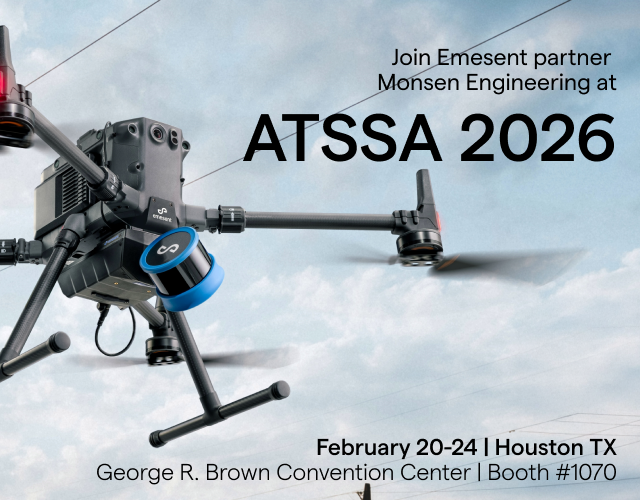 ATSSA Convention & Traffic Expo 2026