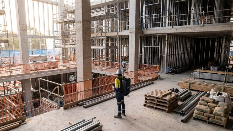 GX1 - Backpack - Construction - 500pxH