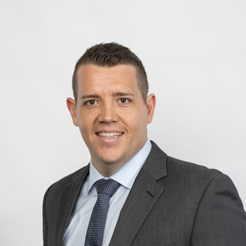 1534130661511_Christofer-Catania_for-social