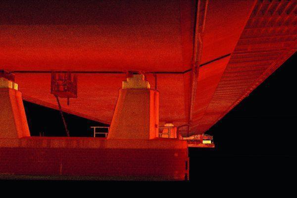 HB4r-scaled-600x400-1