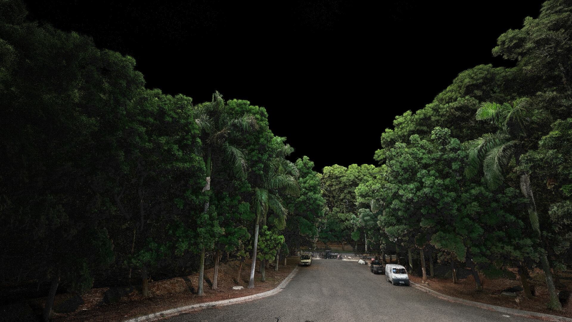 Taman-Menteng-Park3-1-1