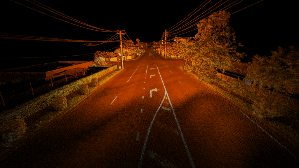 Vehicle-RTK-Accuracy-scan-1-1024x576