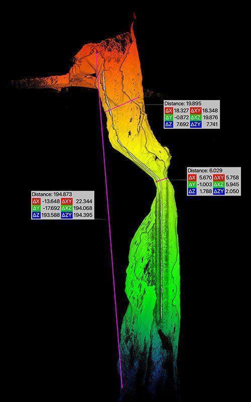 screenshot-for-website