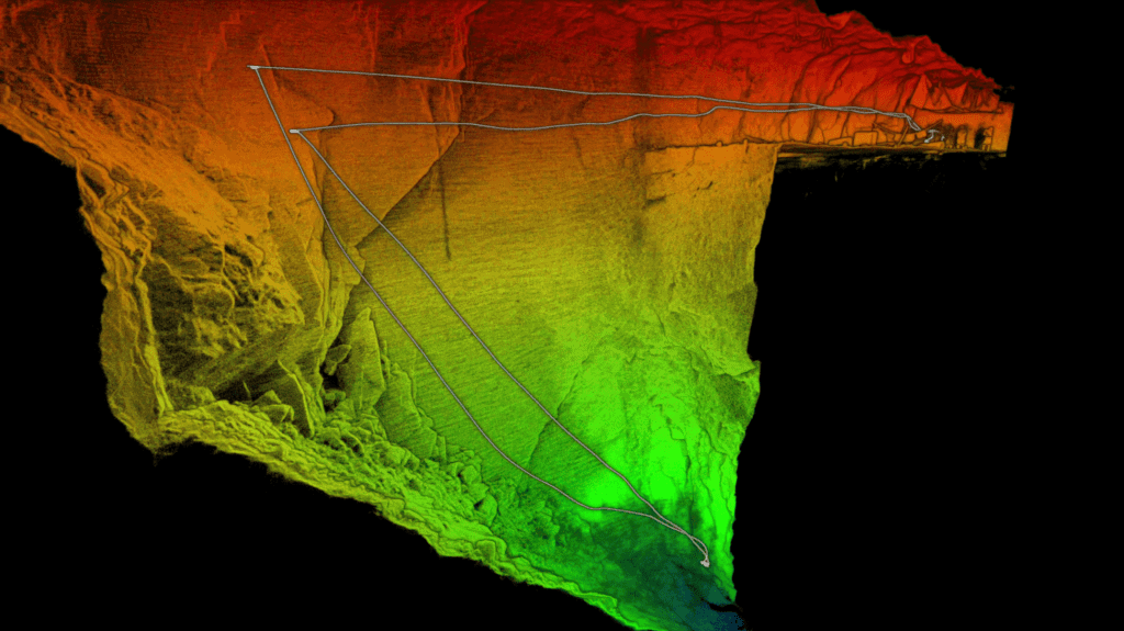 white-paper-2-2048x1150-1-1024x575