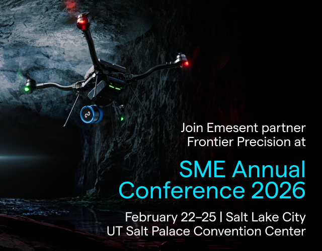 MINEXCHANGE SME Annual Conference 2026