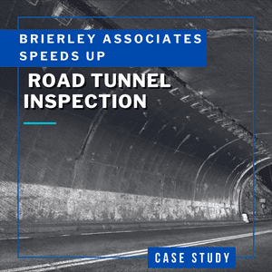 WPfeature-BrierleyRoadTunnel