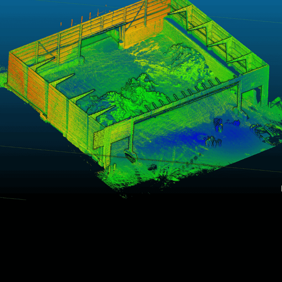 Walden Environmental Engineering Captures New Insights and Revenue