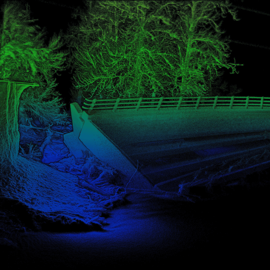 Webinar: Expediting Critical Infrastructure Recovery after a Natural Disaster