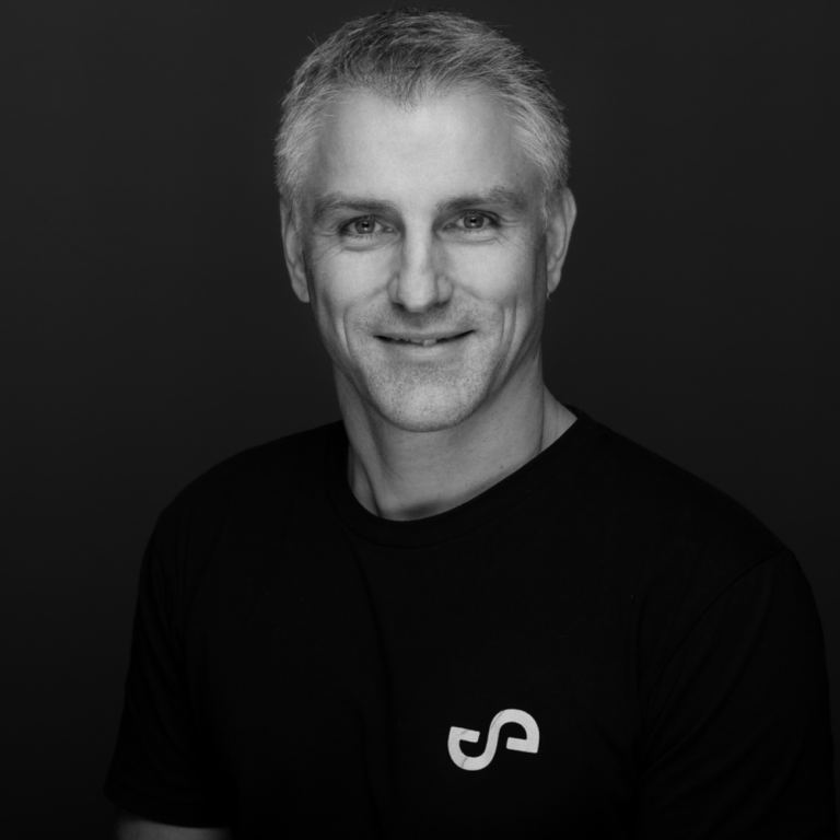 Dr Stefan Hrabar