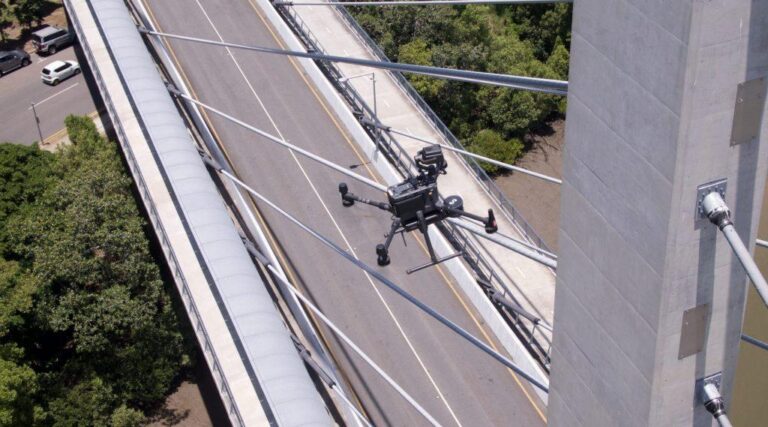 Emesent to Advance Autonomous Research with Australian Research Council Hub
