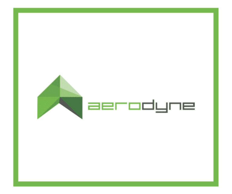 Emesent /Aerodyne 合作伙伴关系扩展到世界各地